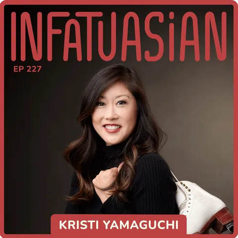 Kristi Yamaguchi