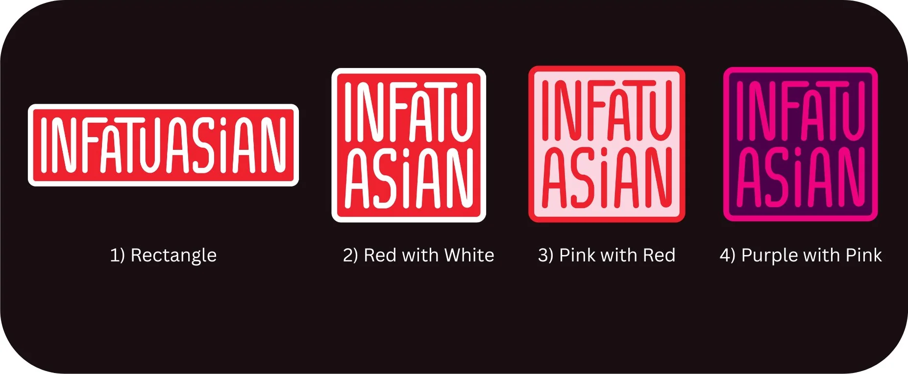 All Stickers