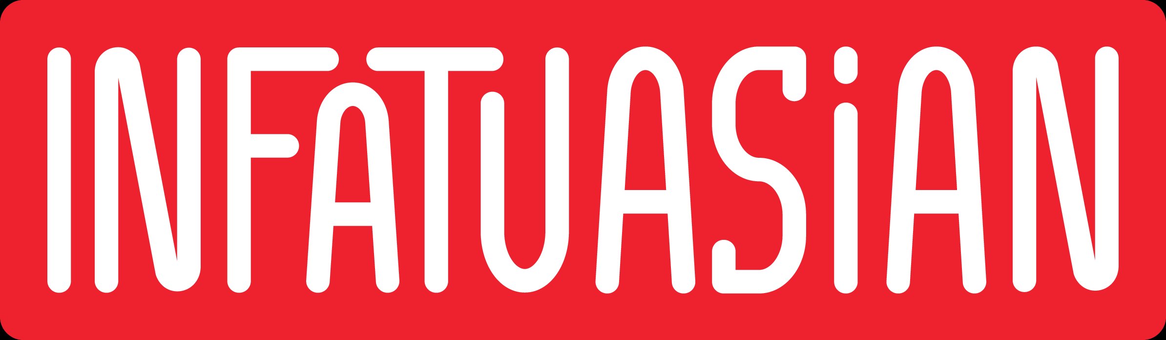 InfatuAsian
